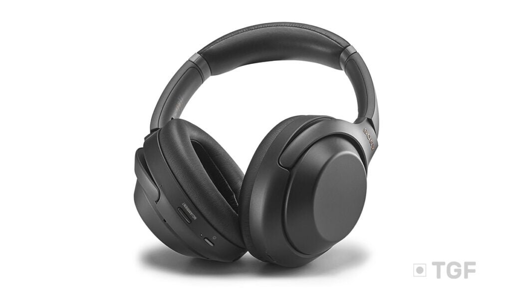 Sony-WH1000XM3-Noise-Cancelling-Headphones