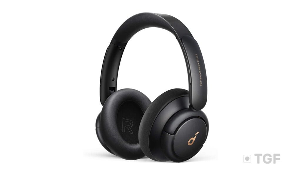 Soundcore-by-Anker-Life-Q30-Hybrid-Active-Noise-Cancelling-Headphones