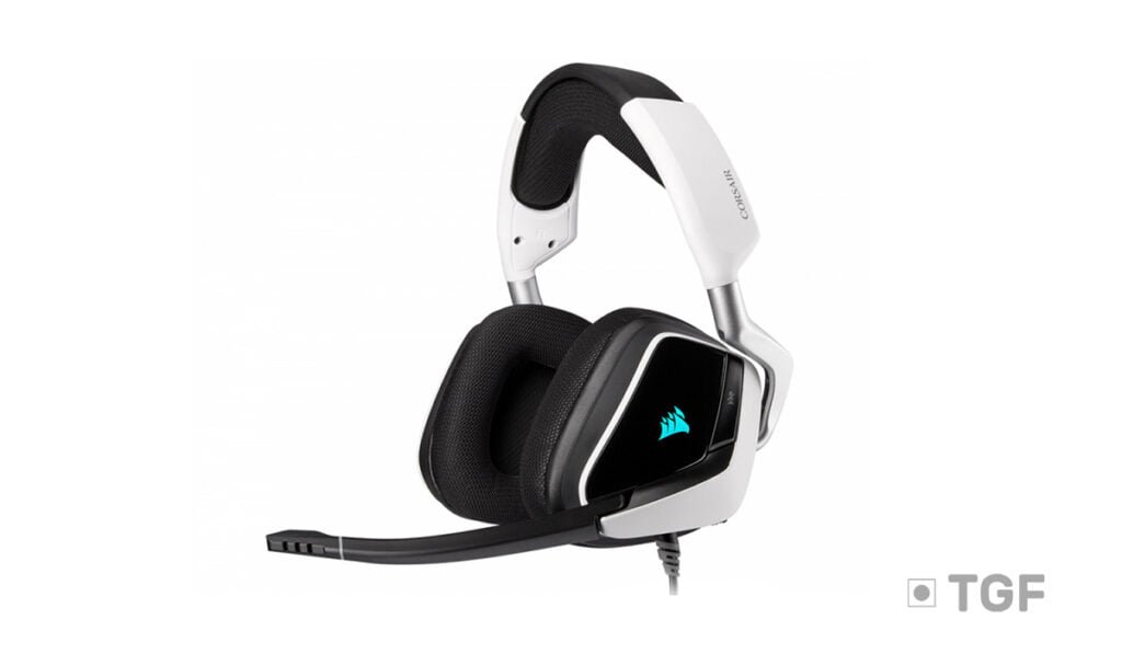 Corsair-Void-RGB-Elite-Wireless-Premium-Gaming-Headset