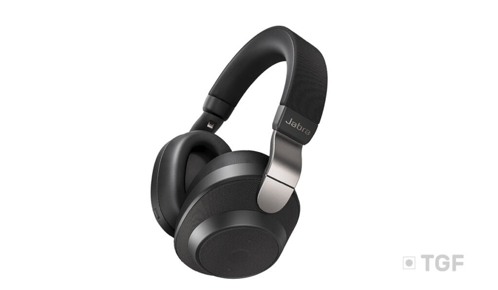 Jabra-Elite-85h-Wireless-Noise-Canceling-Headphones