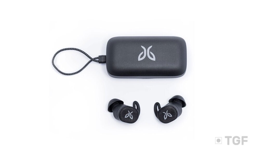 Jaybird-Vista-True-Wireless-Bluetooth-Sport-Waterproof-Earbud-Premium-Headphones