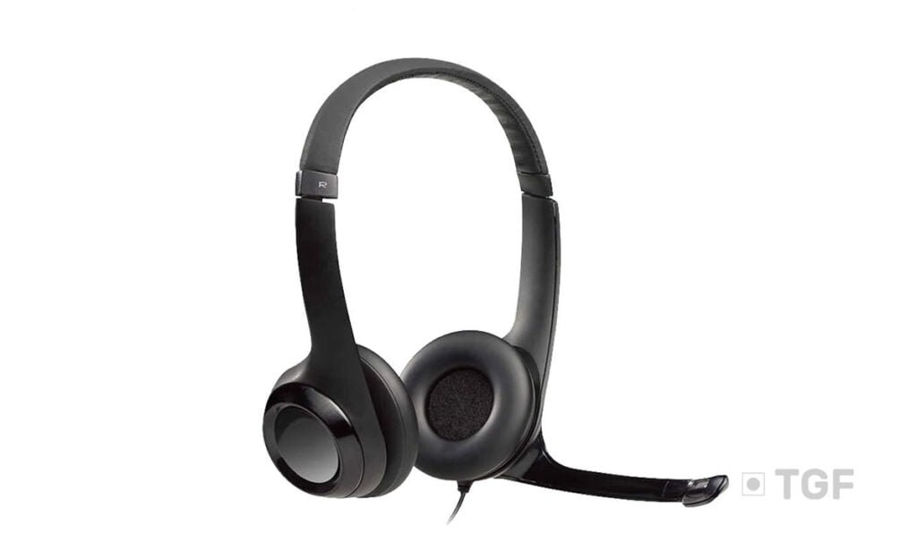 Logitech-H390-USB-Headset-with-Noise-Cancelling-Mic