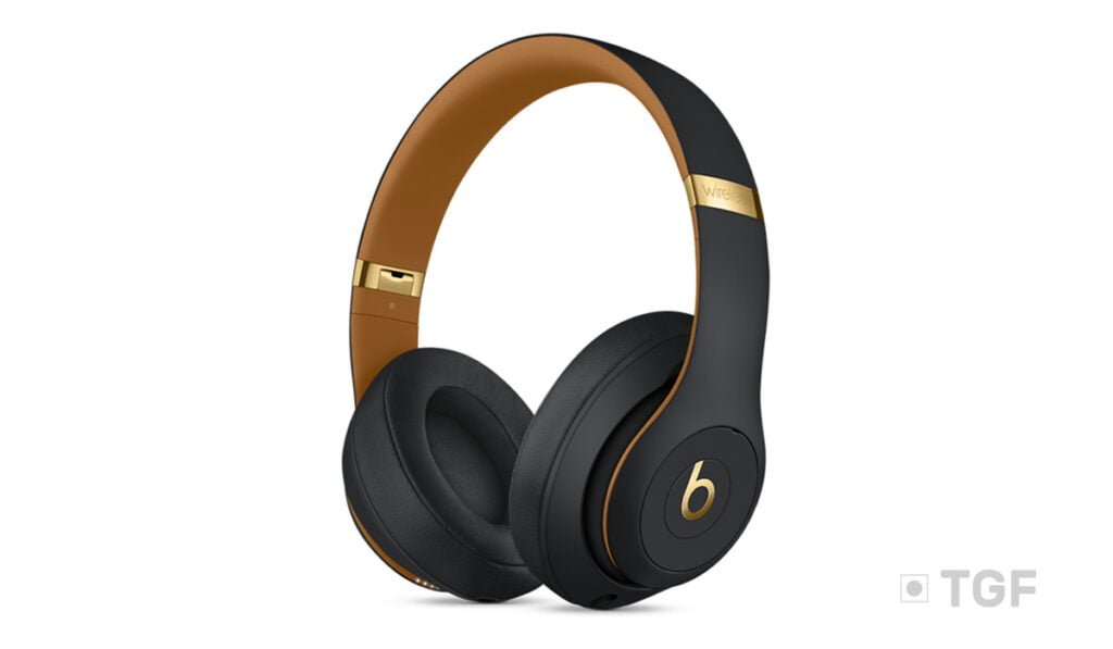Beats-Studio3-Wireless-Noise-Cancelling-Over-Ear-Headphones