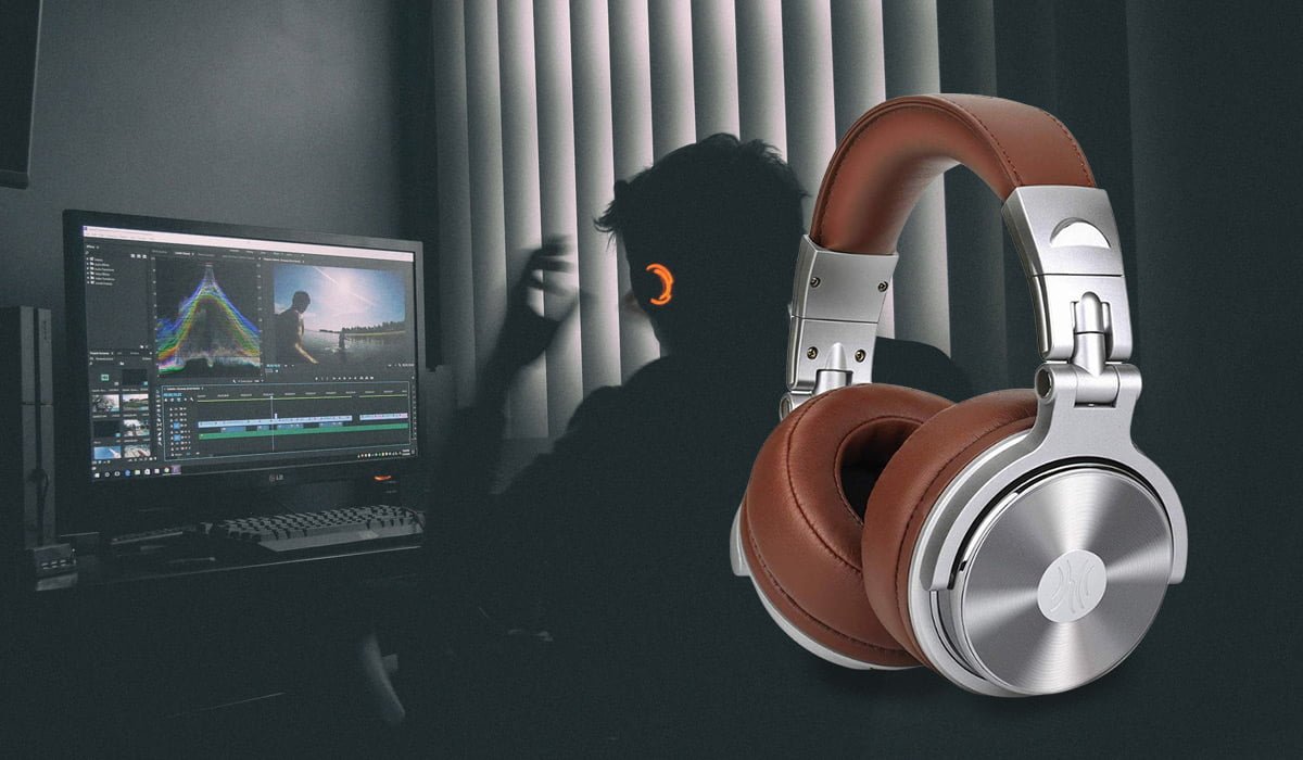 best-headphones-for-editing