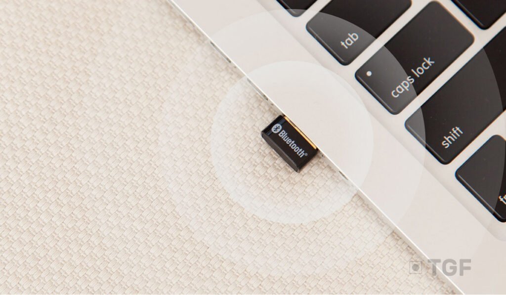 how-to-use-two-headphones-on-pc-bluetooth-adapter