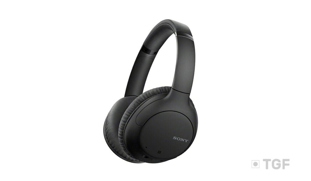 Sony-Noise-Canceling-Headphones-WHCH710N