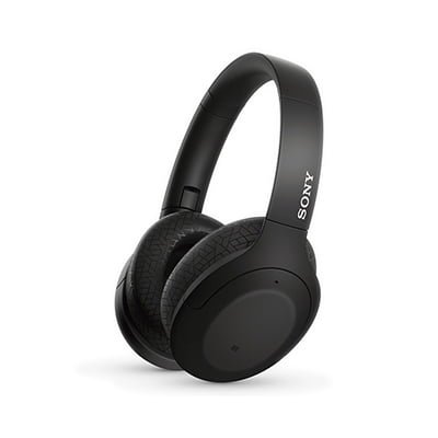 Sony Wireless Noise Canceling Headphones WH H910N h table